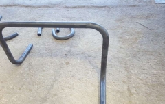 metal_bukme_kivirma_isleri (19)
